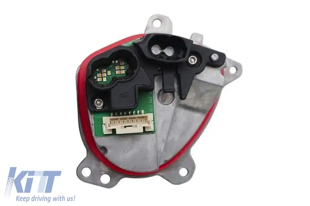Modul drept pentru lumina DRL LED 23508302 potrivit pentru BMW Seria 5 G30, G31 2020-2022