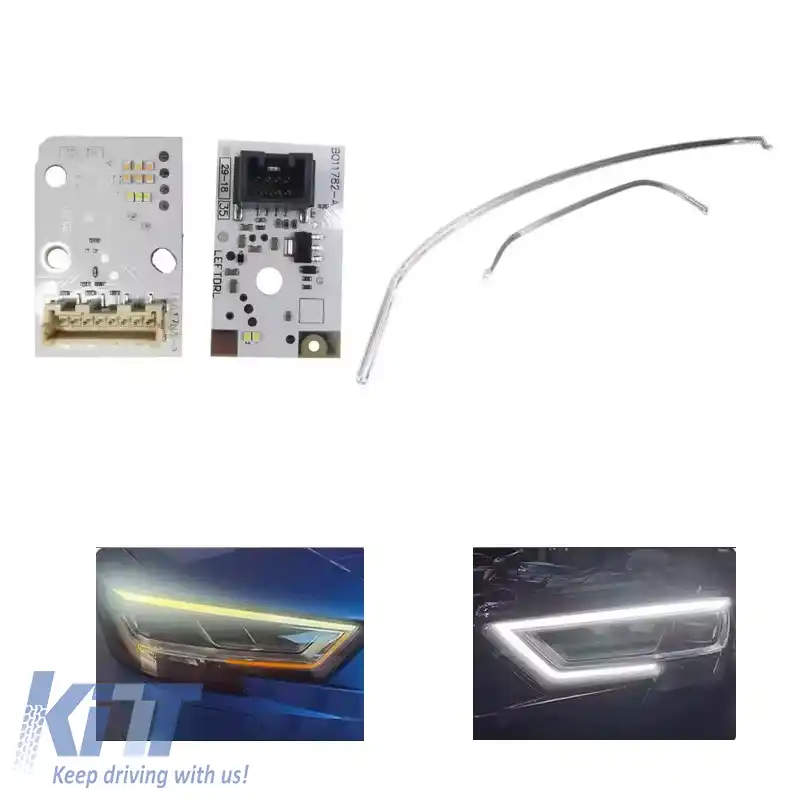 image-0