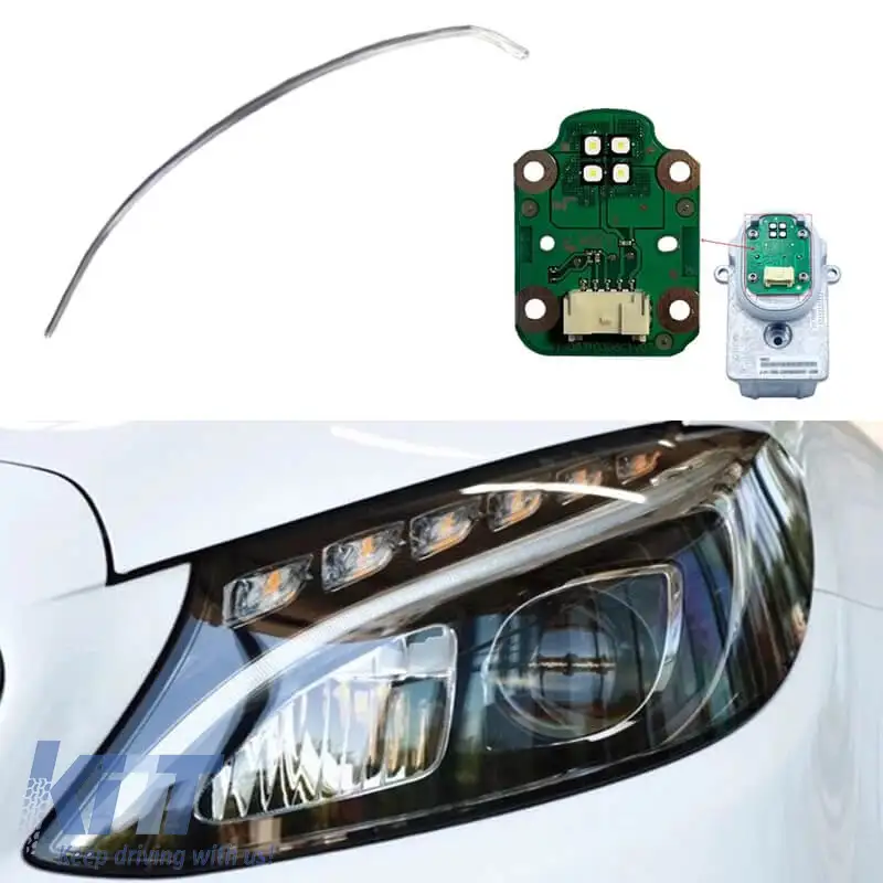 image-6323549