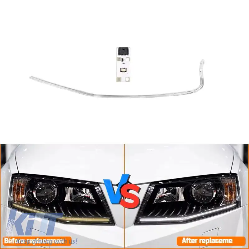 modal-image-6323750