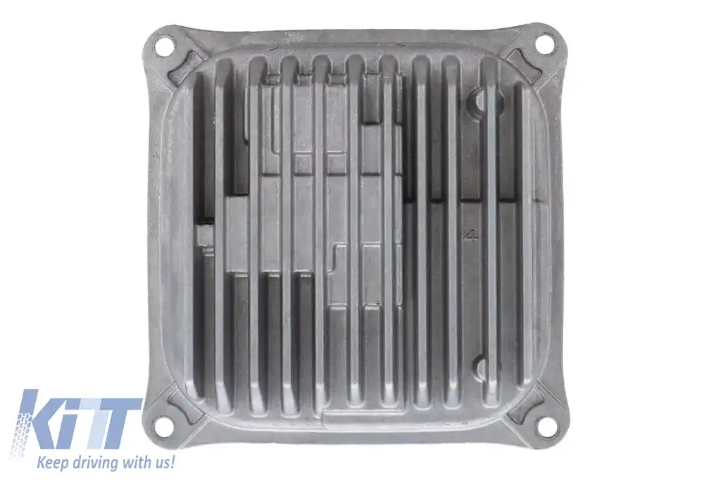 Modul far LED A2539050900 potrivit pentru Mercedes GLC X253, GLC Coupe C253 2015-2020, GLK X204 2008-2015