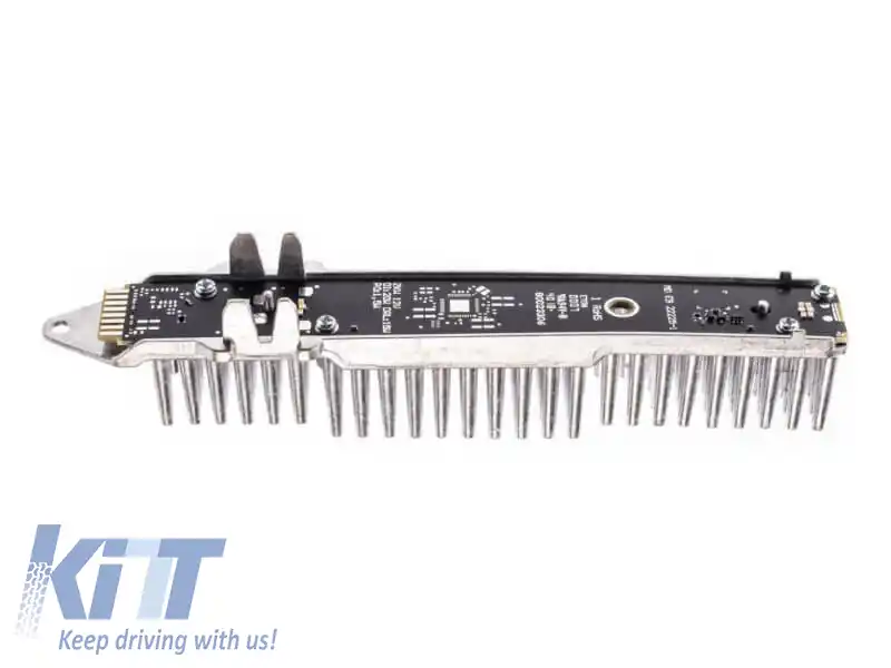 Modul LED 83A941475 potrivit pentru lumina DRL în farul Full LED pentru Audi Q3 2018-2022