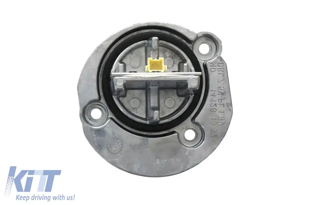 Modul LED drept pentru ochi de înger externi 63117388924 (R)B potrivit pentru BMW Seria 2 F22, F23 2011-2014