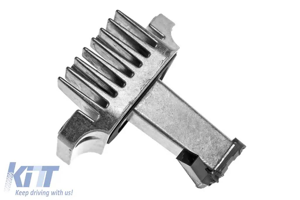 Modul LED potrivit pentru ochii de înger fabricați pe BMW F20, F21