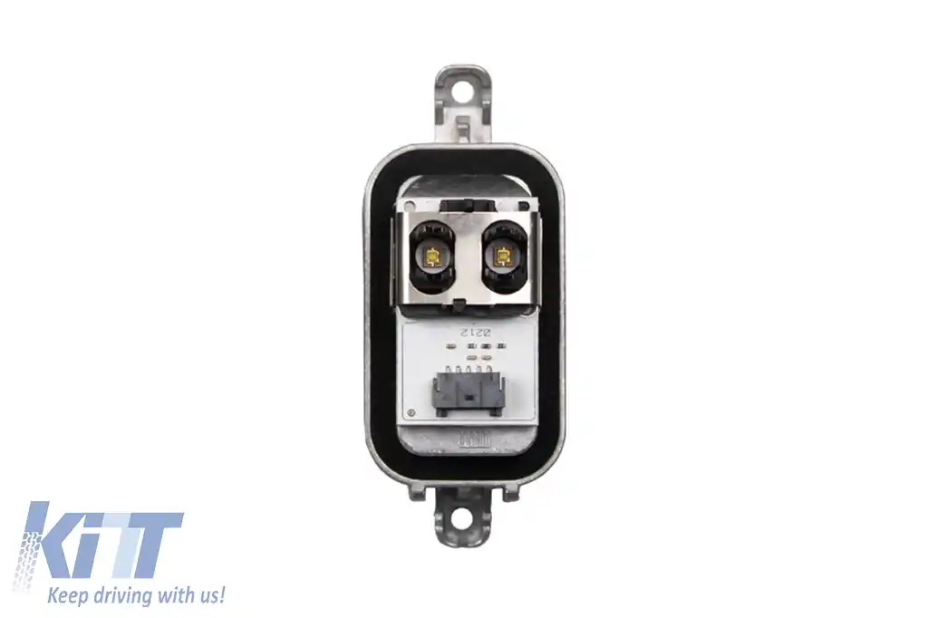 Modul pentru lumini DRL 1305715178 potrivit pentru Audi A5, S5 2013-2016