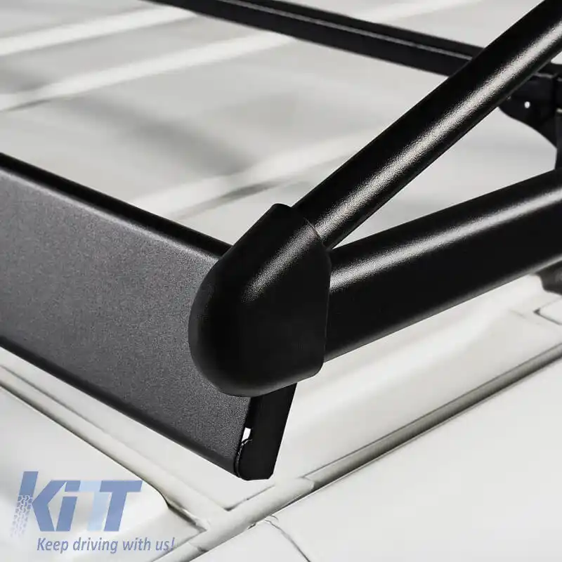 Modul Rack CRUZ EVO 910-250 E20-110 200cm X 110cm-image-6306791
