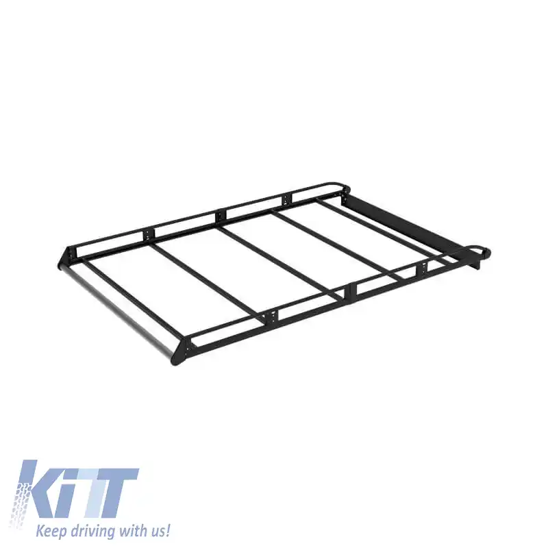Modul Rack CRUZ EVO 910-251 E20-126 200cm X 126cm-image-6306776