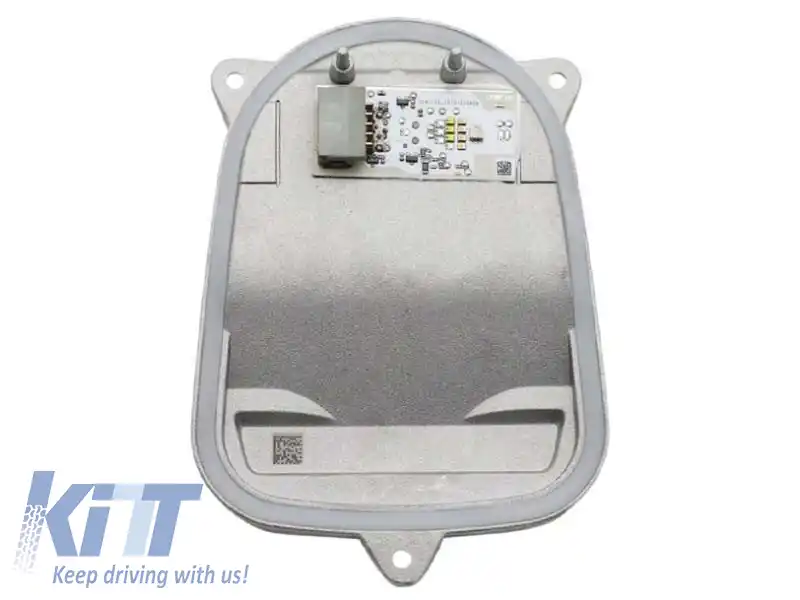 Modul stâng A1769066500 pentru semnalizare/ lumină DRL în faruri potrivit pentru Mercedes A-Class W176, CLA C117 2016-2019, SL R231 după 2017, SLK R172 după 2016, GLC SUV X253, GLC Coupe C253 2015-201