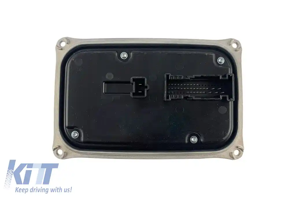 Modul stâng pentru far LED A2139005204 potrivit pentru Mercedes E-Class W213, S213, C238, A238 2017-2020