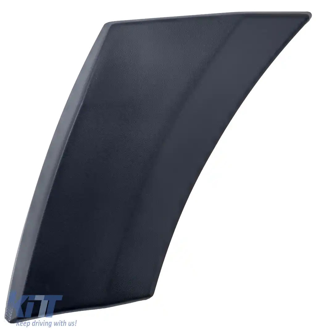 Molding fender dreapta potrivit pentru VW Crafter 30-50 2E 2006-2016-image-6208775