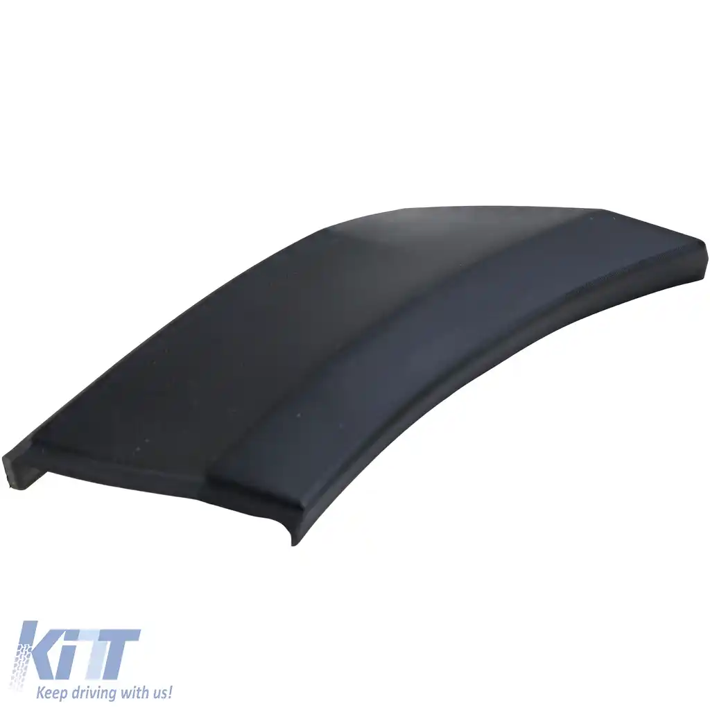Molding fender dreapta potrivit pentru VW Crafter 30-50 2E 2006-2016-image-6208778