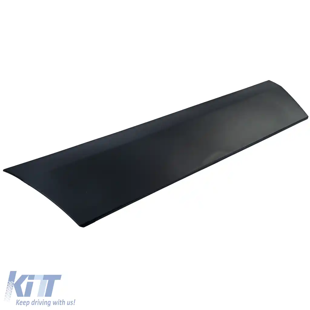 Molding ușă față stângă potrivit pentru VW Crafter 30-50 2E 2006-2016-image-6208976