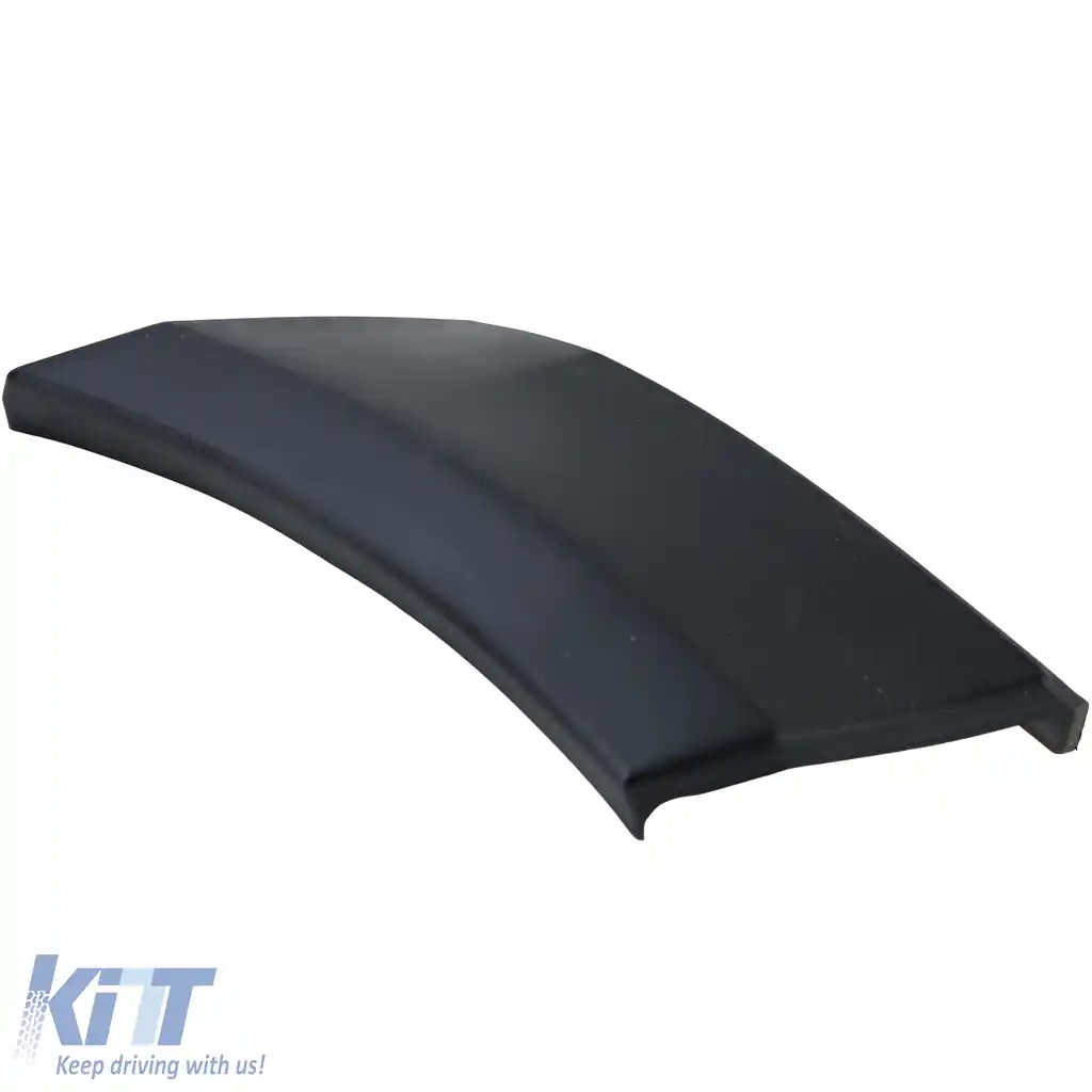 Molding-ul de aripă stângă este potrivit pentru Mercedes Sprinter W906 2006-2018-image-6208579