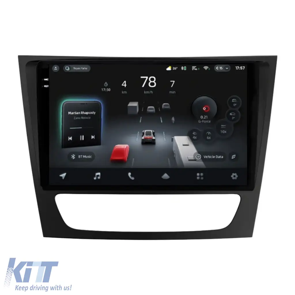 modal-image-6287302