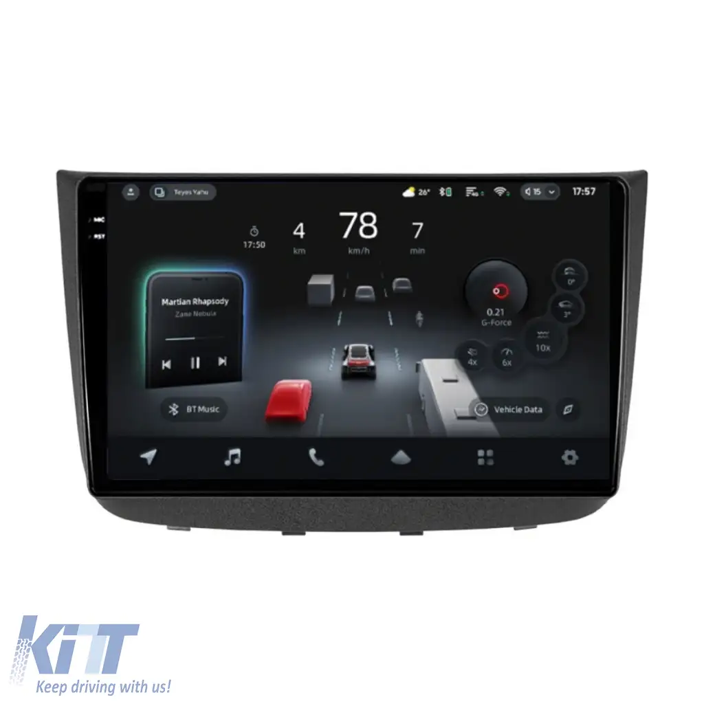 modal-image-6287330