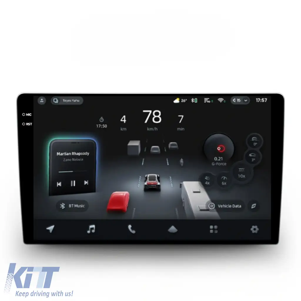 modal-image-6287645