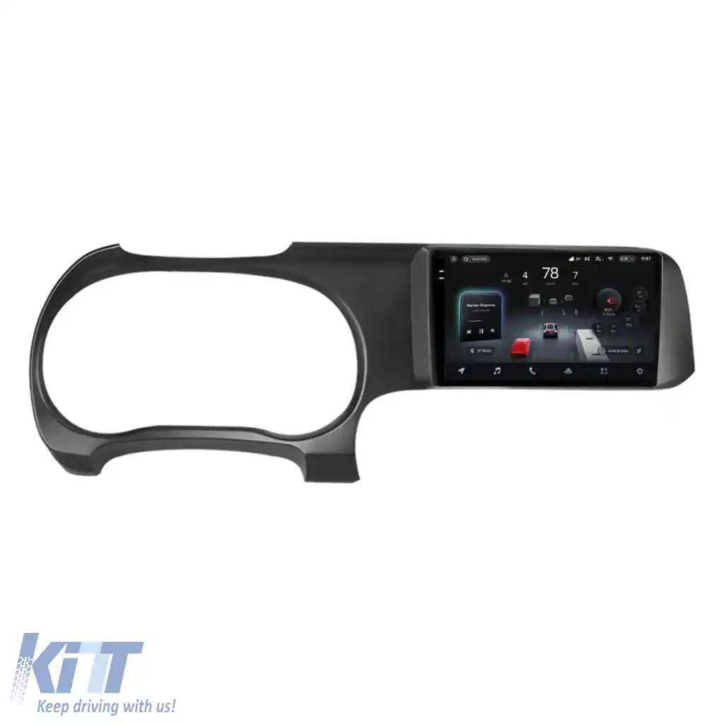 image-0