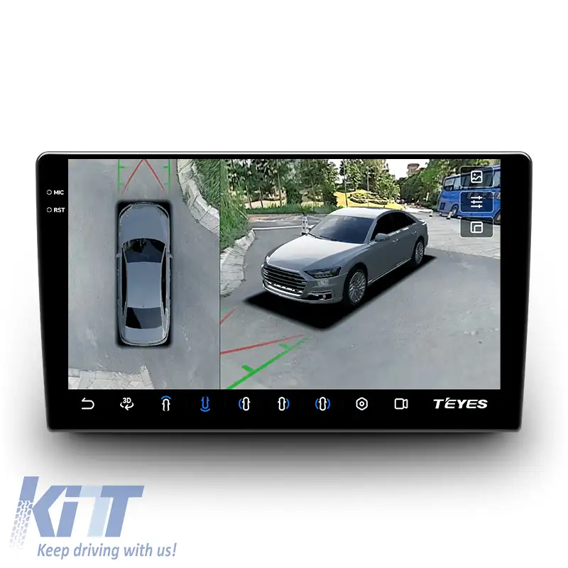modal-image-6288165