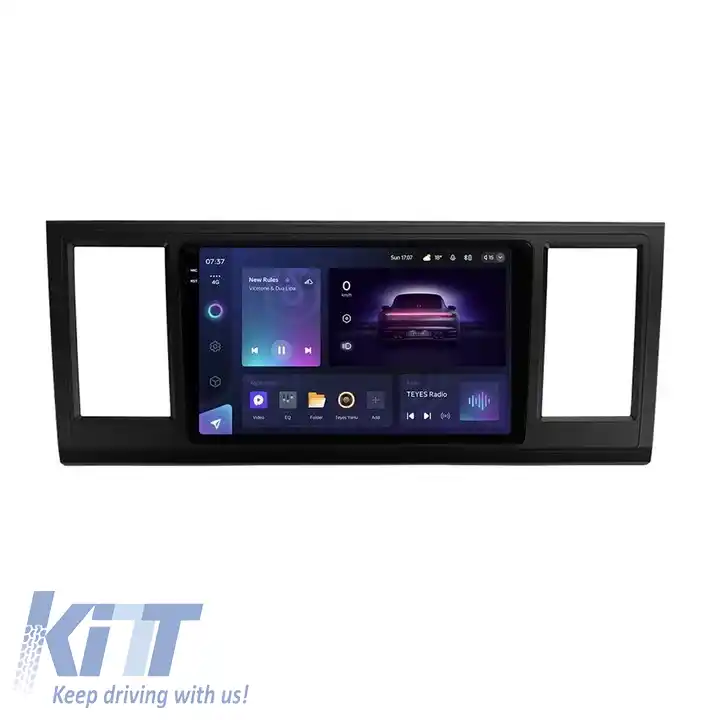 image-0