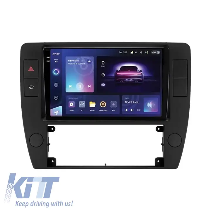 modal-image-6288234