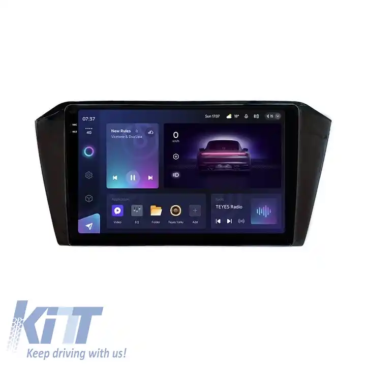 image-0
