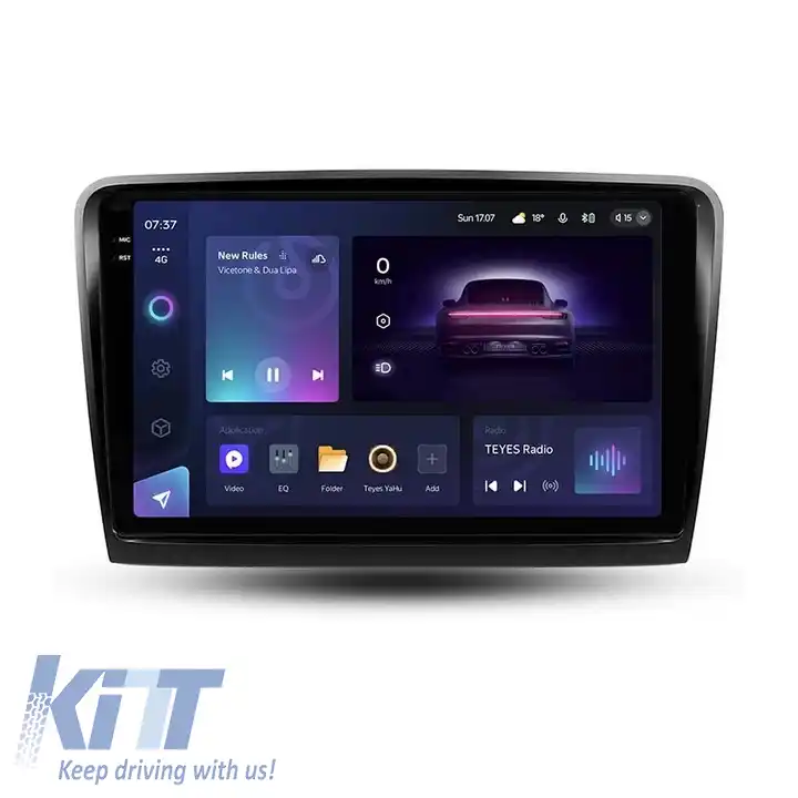 image-0