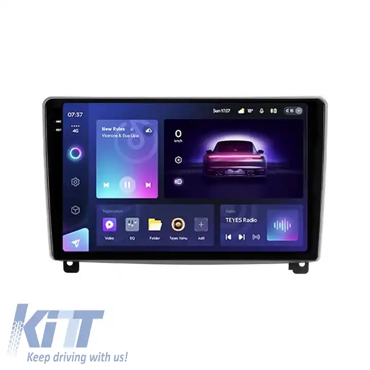 image-0