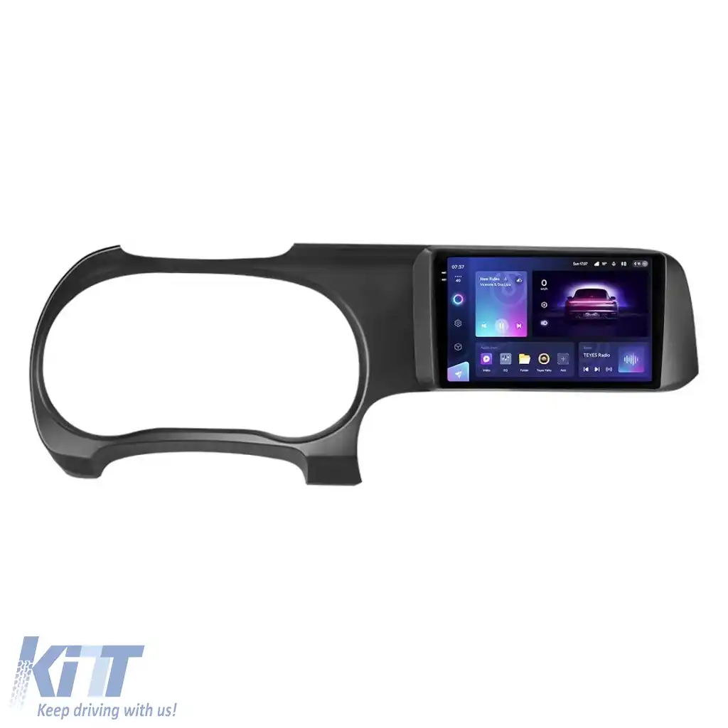 image-0