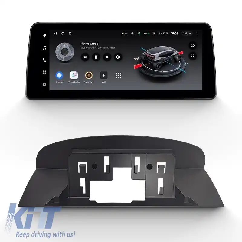 image-0