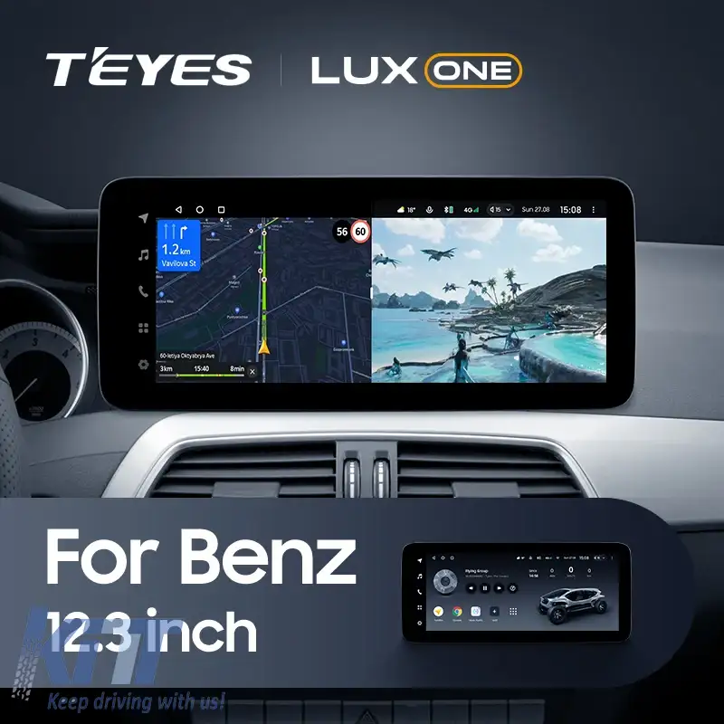 image-6287051