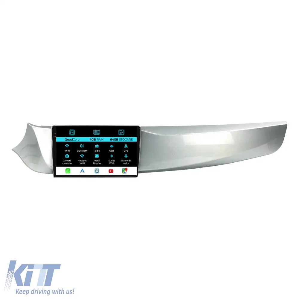 modal-image-6280022