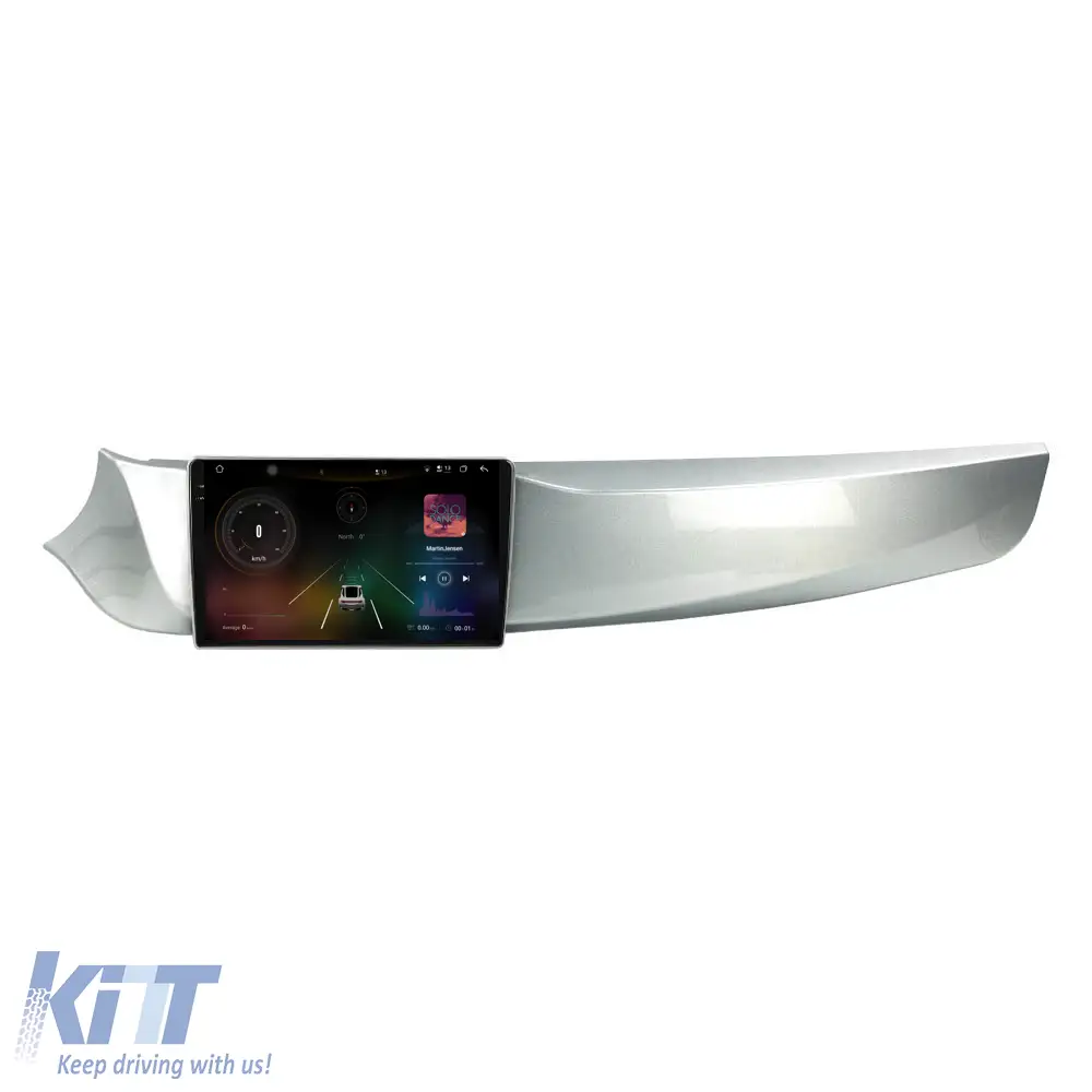 modal-image-6283004