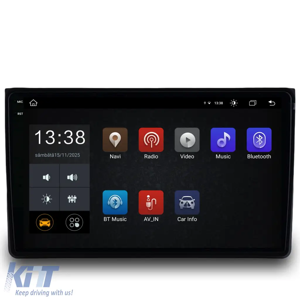 modal-image-6282514
