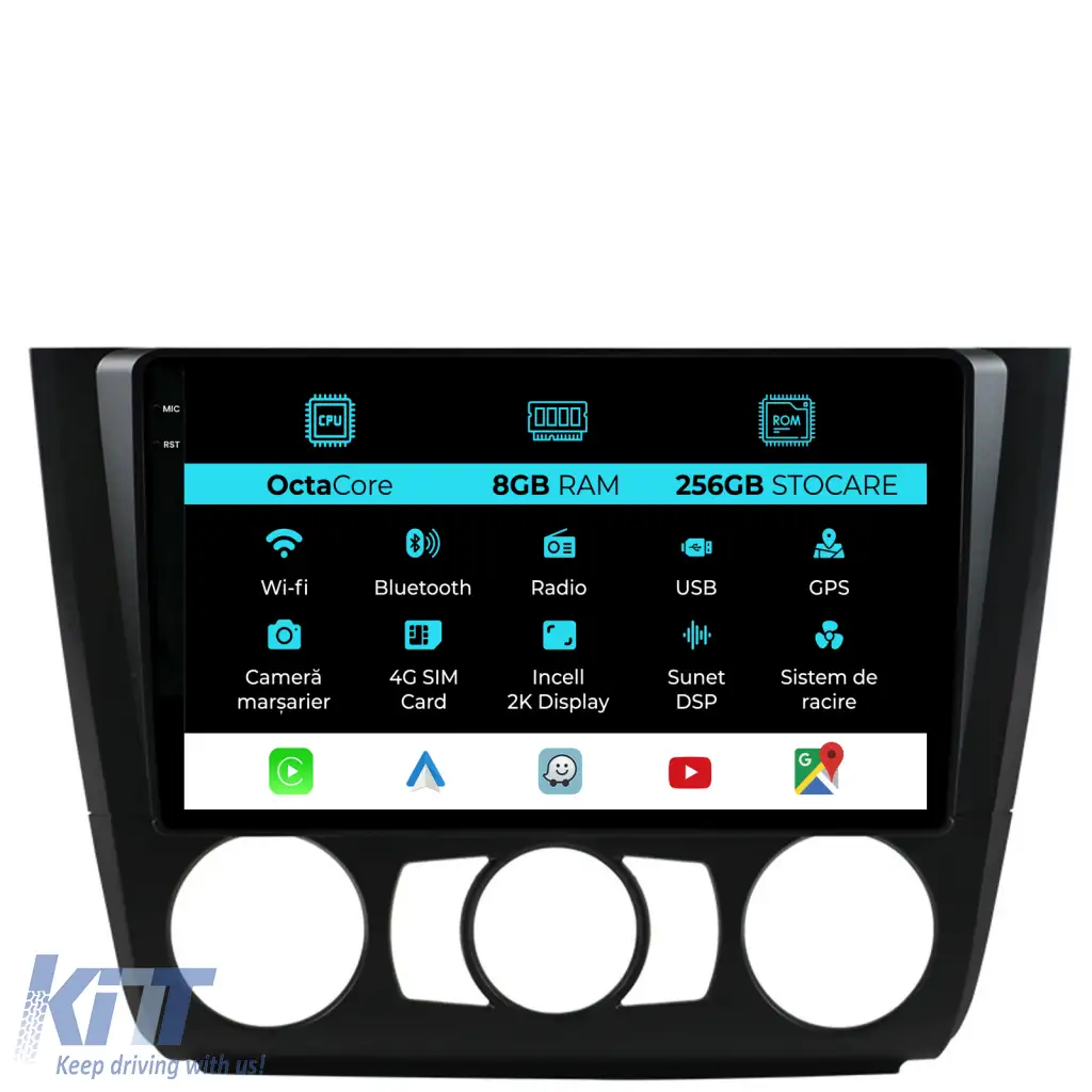 modal-image-6282483