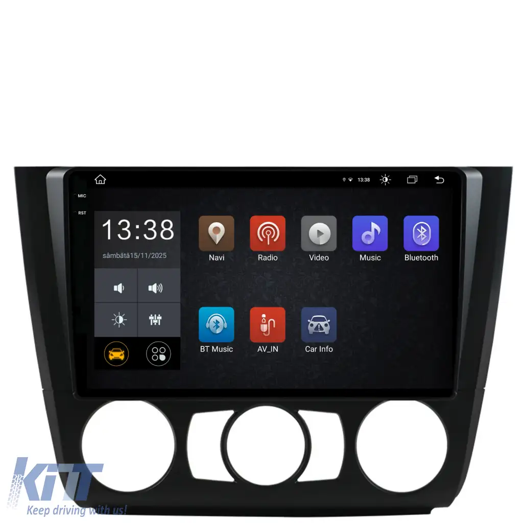 modal-image-6282486