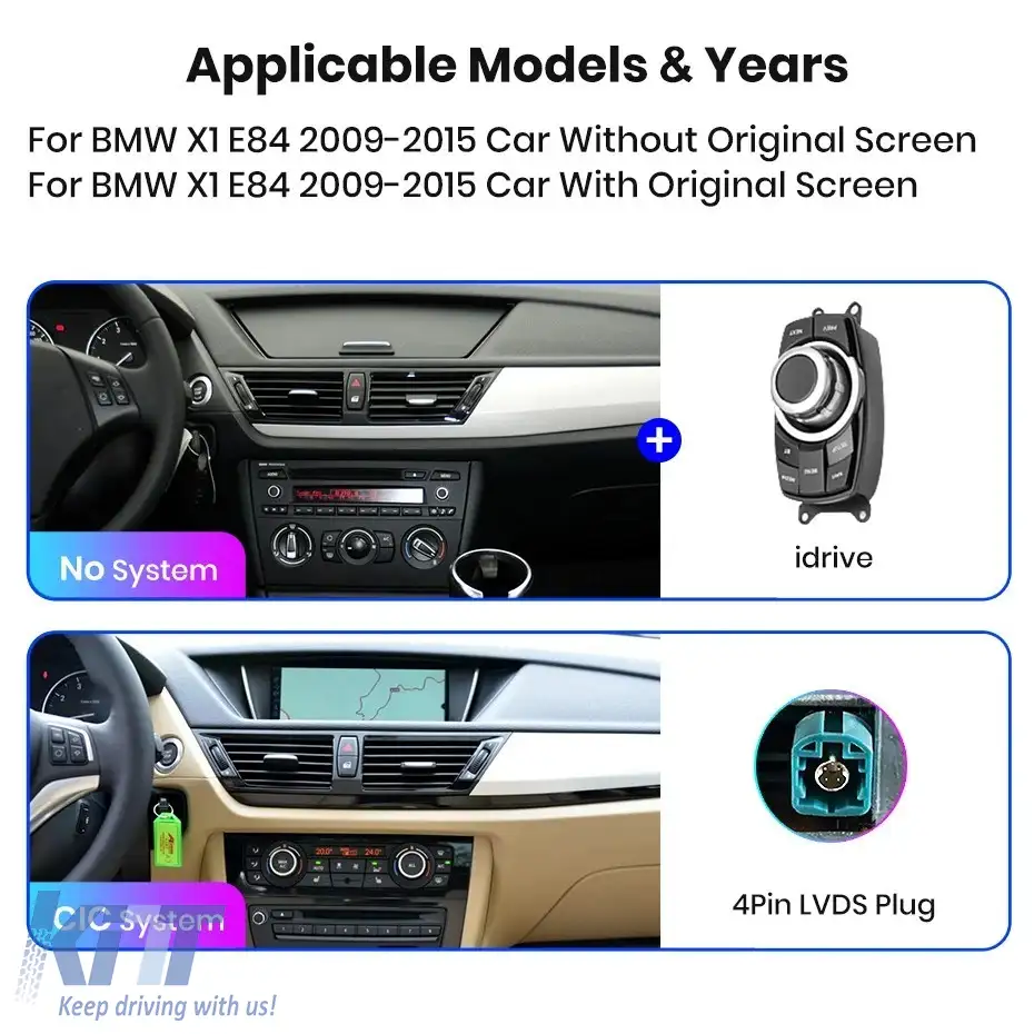 modal-image-6286852