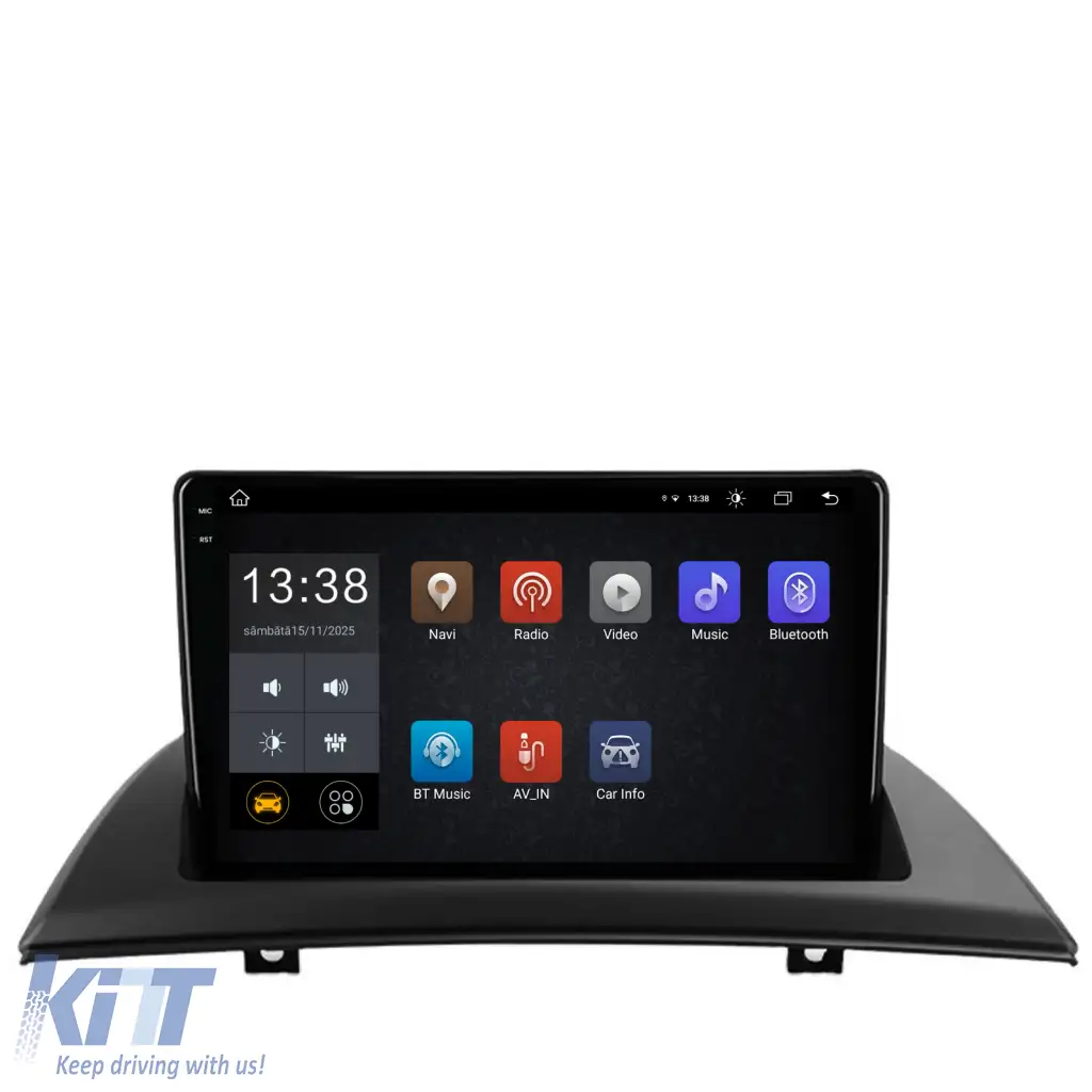 modal-image-6282450