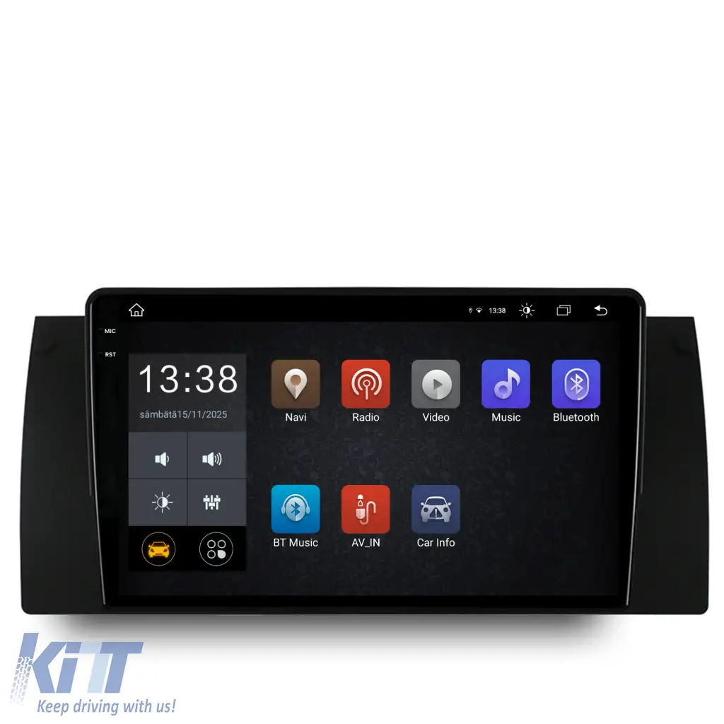 modal-image-6282466