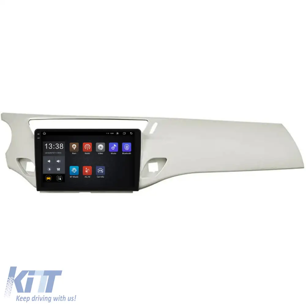 modal-image-6282630