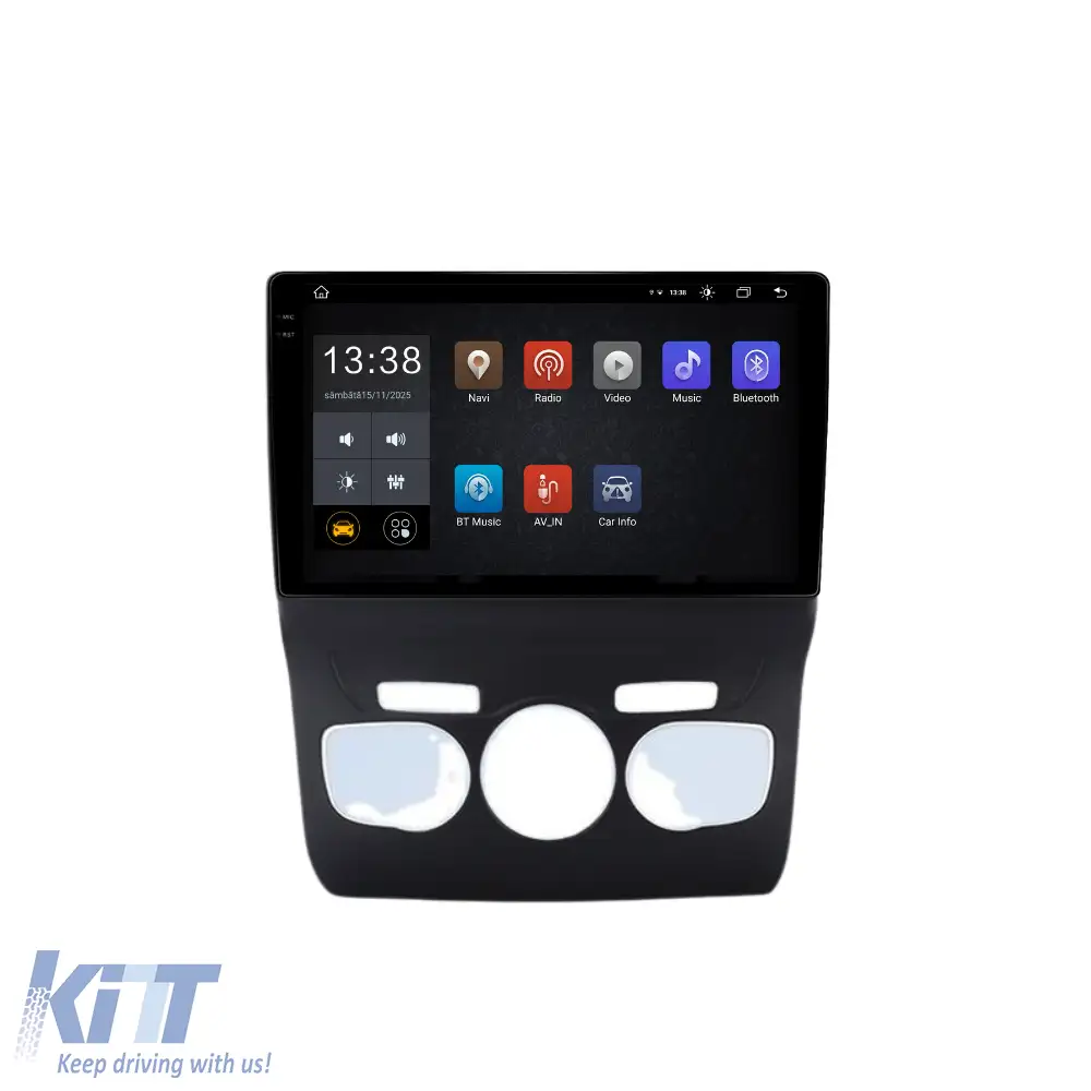 modal-image-6281670