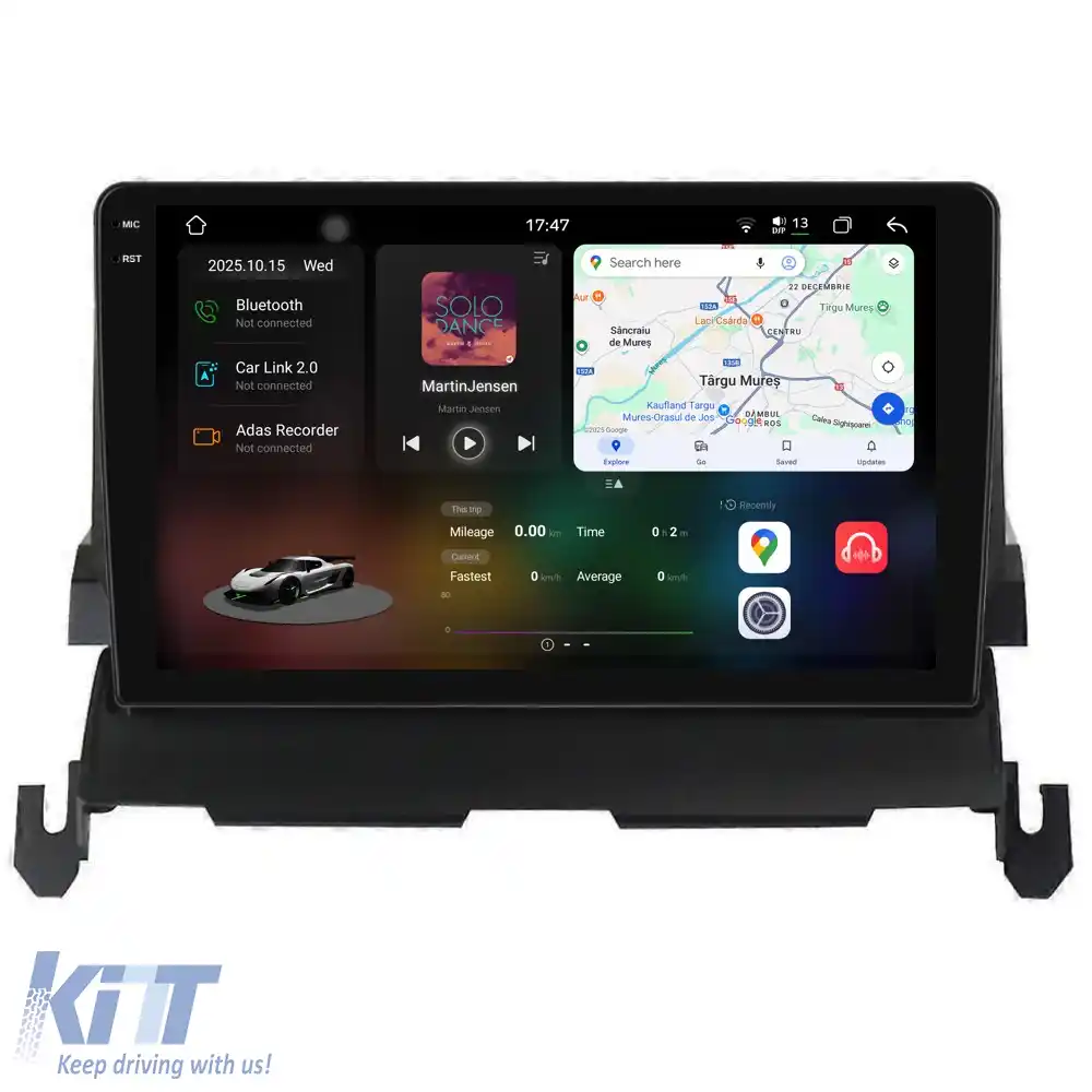 image-0
