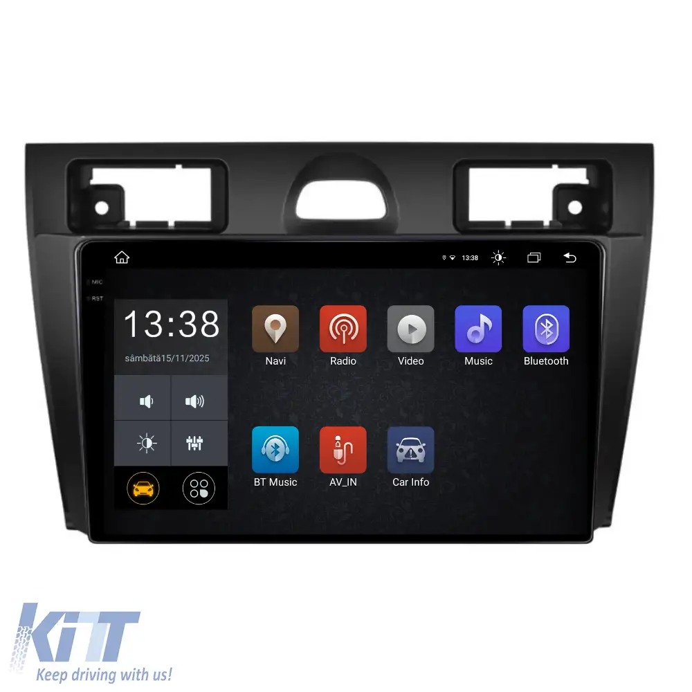 modal-image-6282250