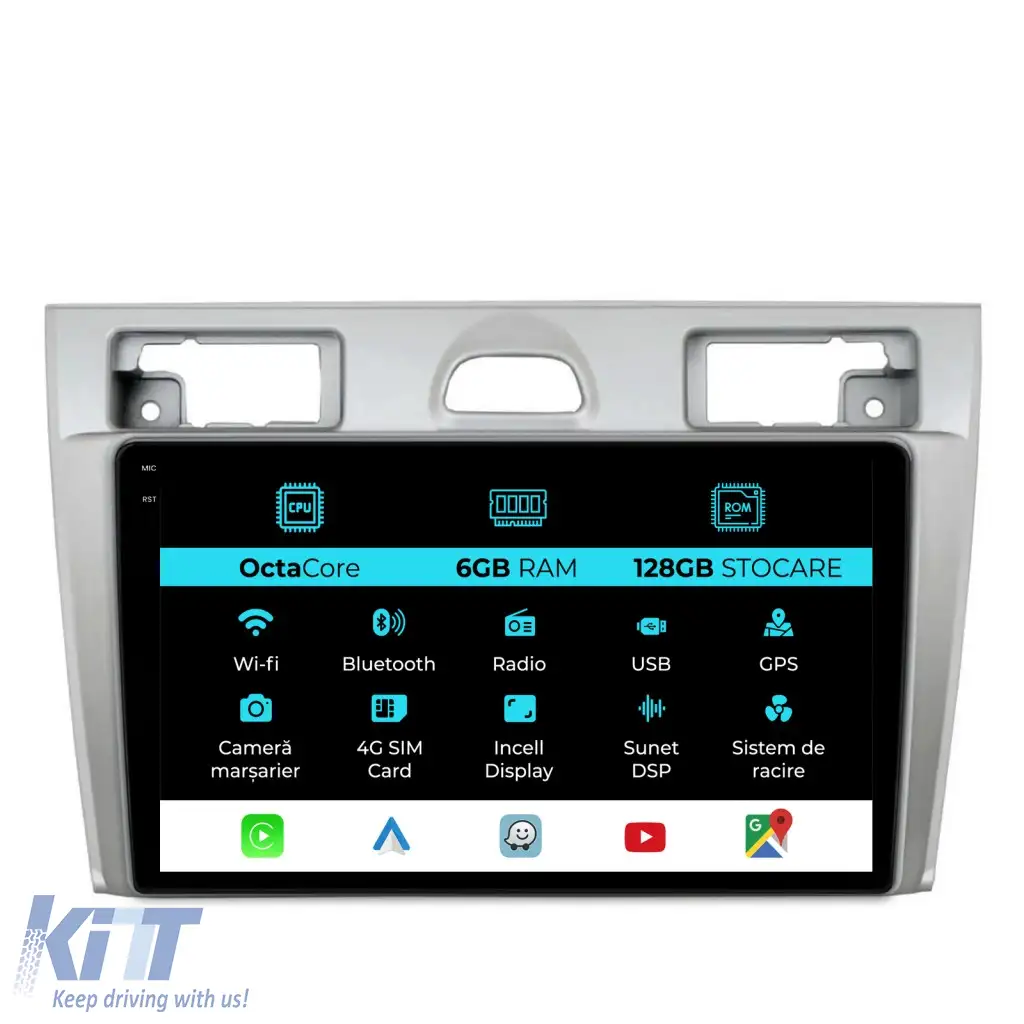modal-image-6286861