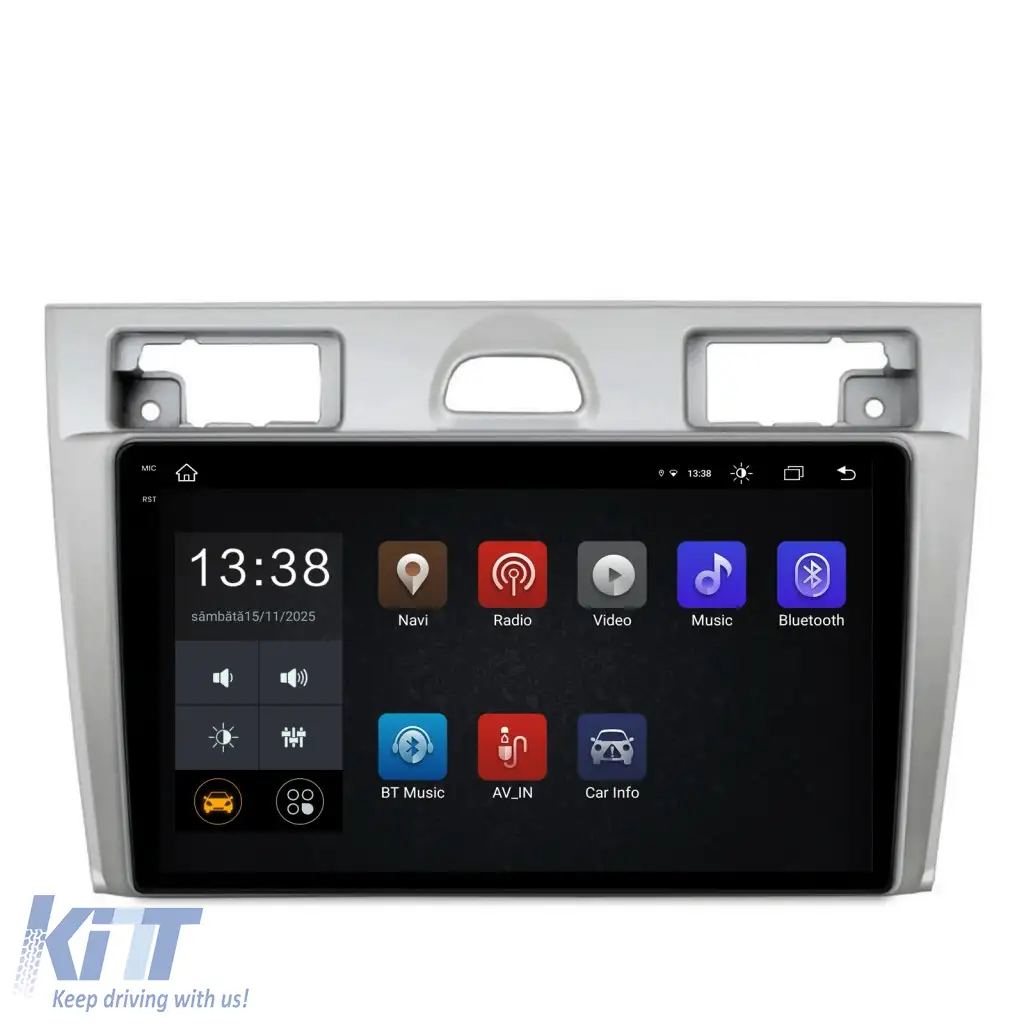modal-image-6286876
