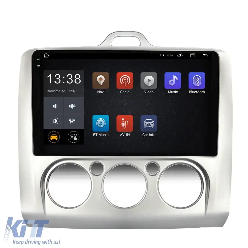 modal-image-6282310