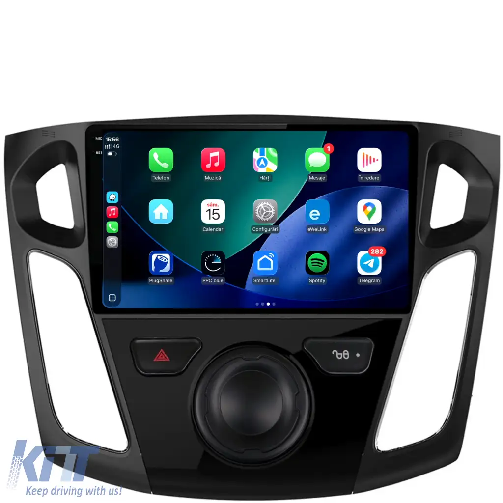 image-6281737