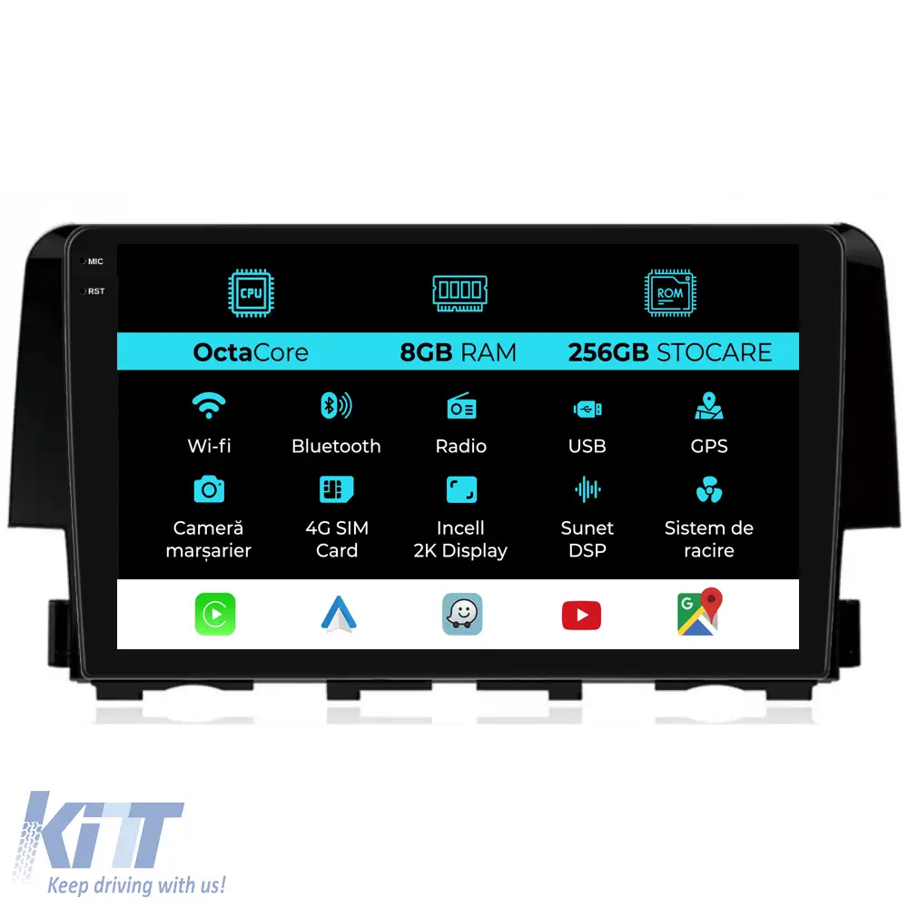modal-image-6281603