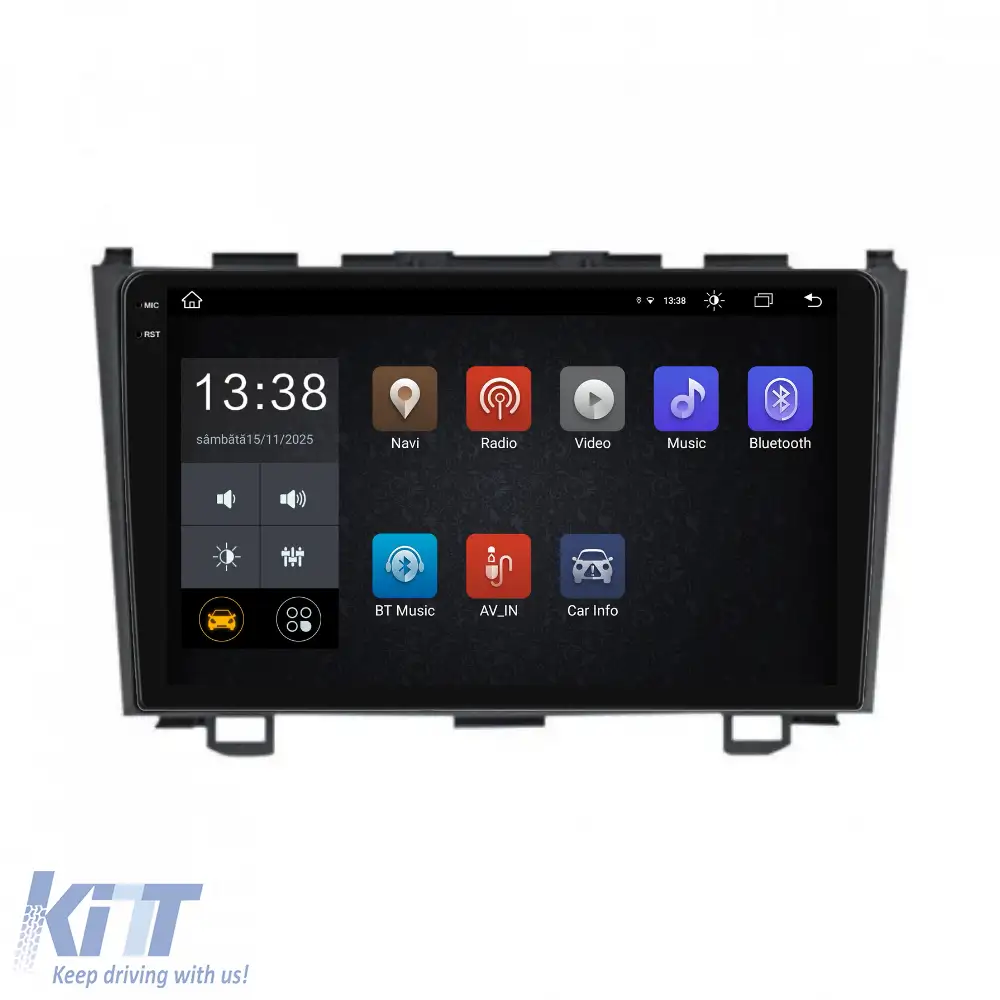 modal-image-6281762