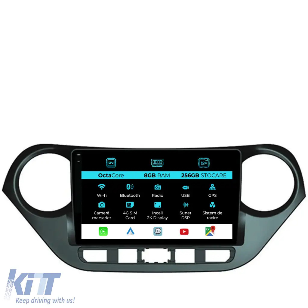 modal-image-6282115