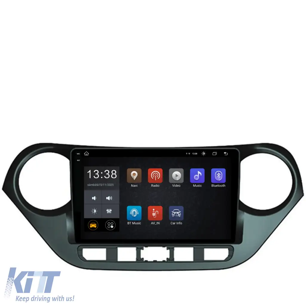 modal-image-6282118